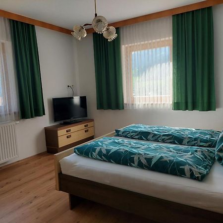 Ferienwohnung Frieda سيليان المظهر الخارجي الصورة